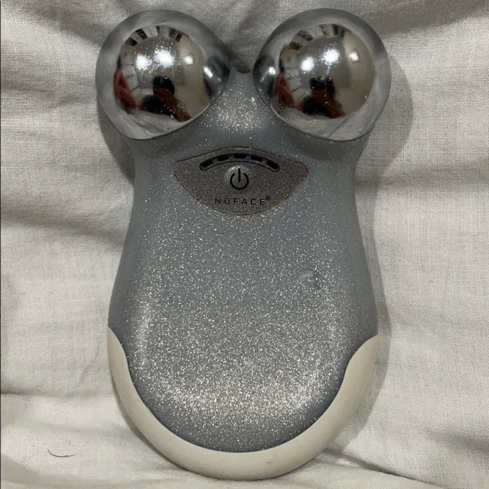 Nuface Mini